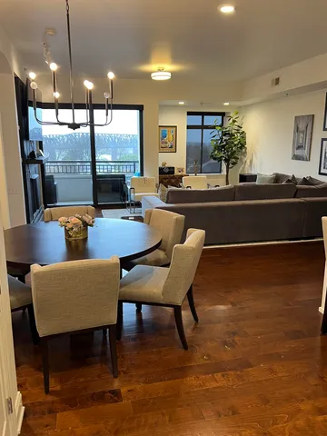 $549,900 | 717 Riverside Drive, Unit 505, Memphis, TN 38103