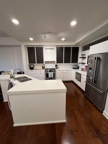 $549,900 | 717 Riverside Drive, Unit 505, Memphis, TN 38103