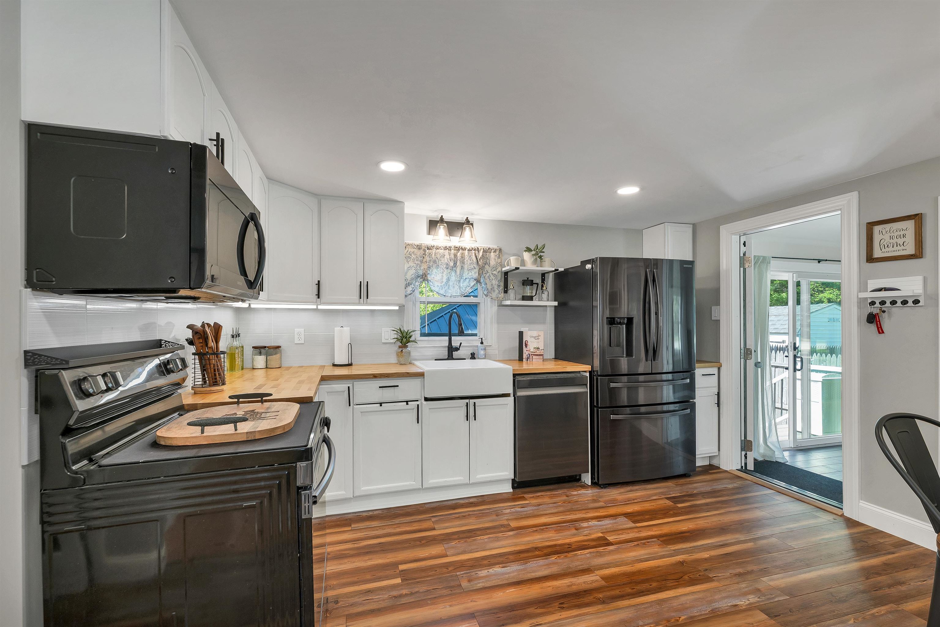 20 Cherry Street Concord, NH 03301 - Photo 17 of 48