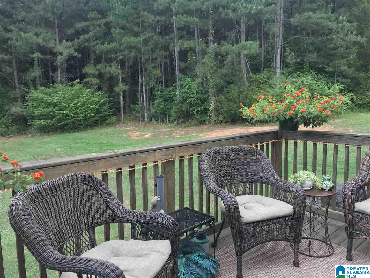 8884 Central Road Warrior, AL 35180 - Photo 35 of 46
