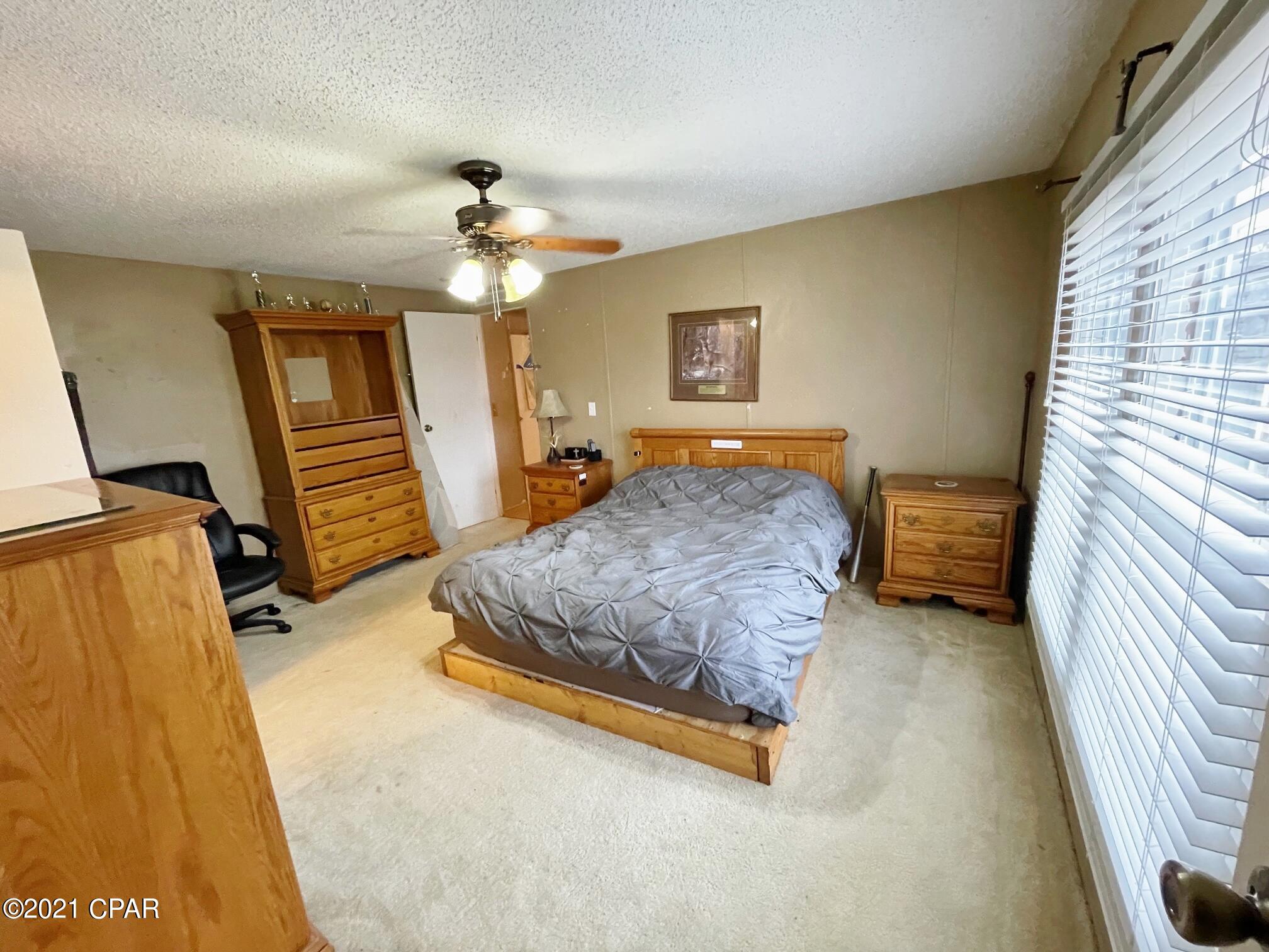 6792 Columbus Road Grand Ridge, FL 32442 - Photo 18 of 46 Gallery Image 18
