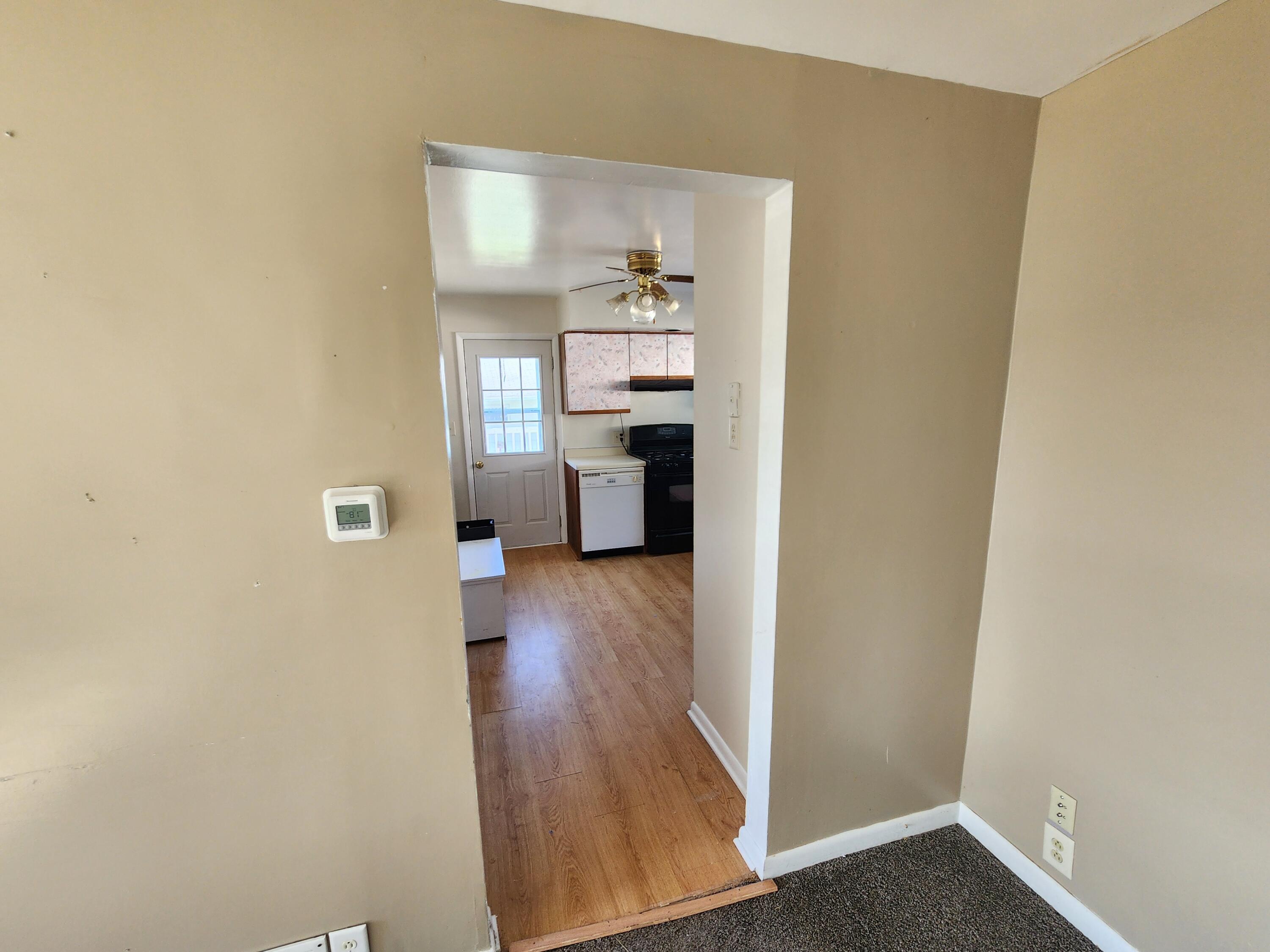 22320 121st Street Bristol, WI 53104 - Photo 15 of 27 1239