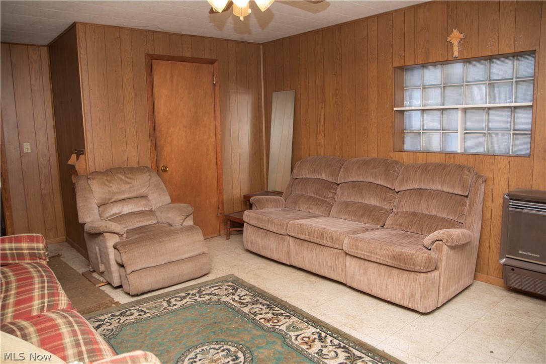 5940 Warren - Sharon Road Brookfield, OH 44403 - Photo 23 of 35 Gallery Image 23