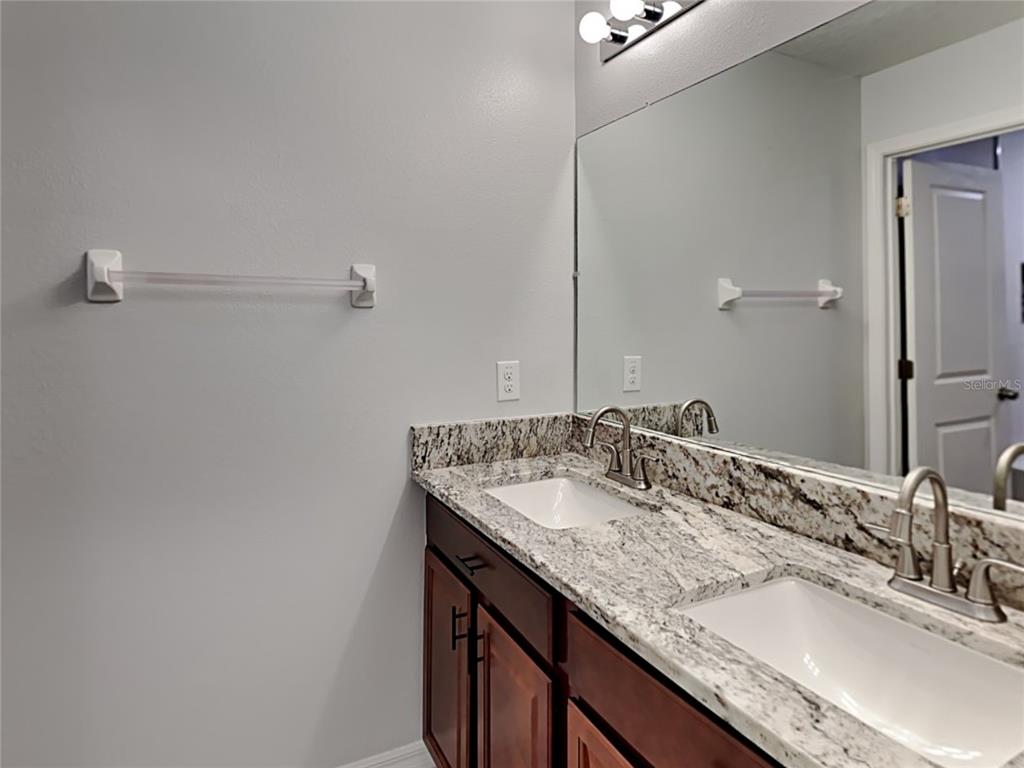 Undisclosed Address Ruskin, FL 33570 - Photo 18 of 23 Gallery Image 18