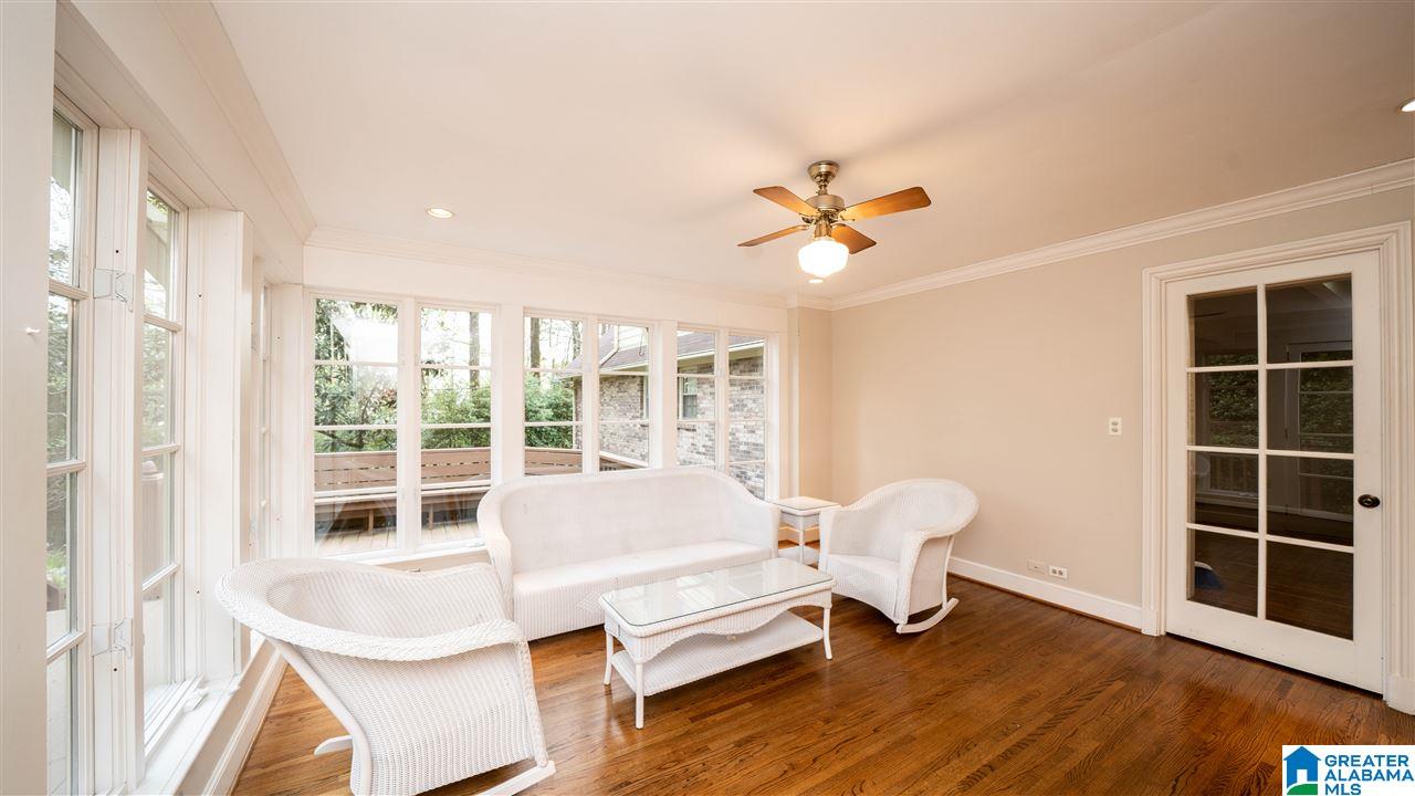 4946 Stone Mill Road Birmingham, AL 35223 - Photo 30 of 30 Gallery Image 30
