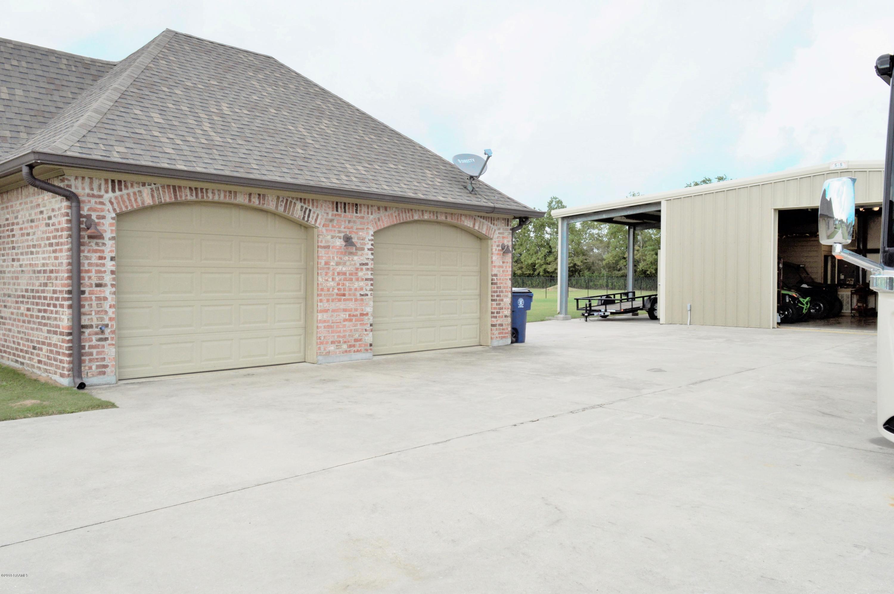 182 Canino Road Rayne, LA 70578 - Photo 9 of 40 Gallery Image 9