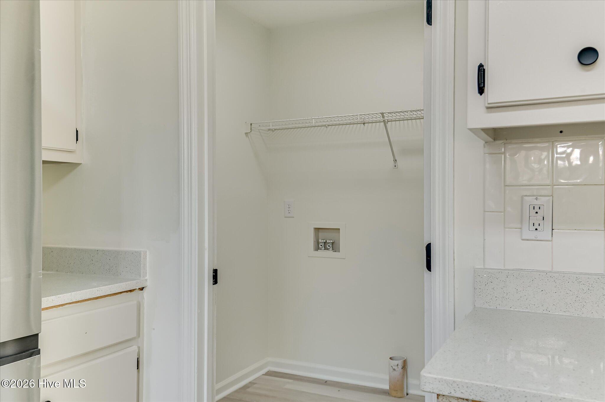 2604 Anacua Way Augusta, GA 30906 - Photo 19 of 36