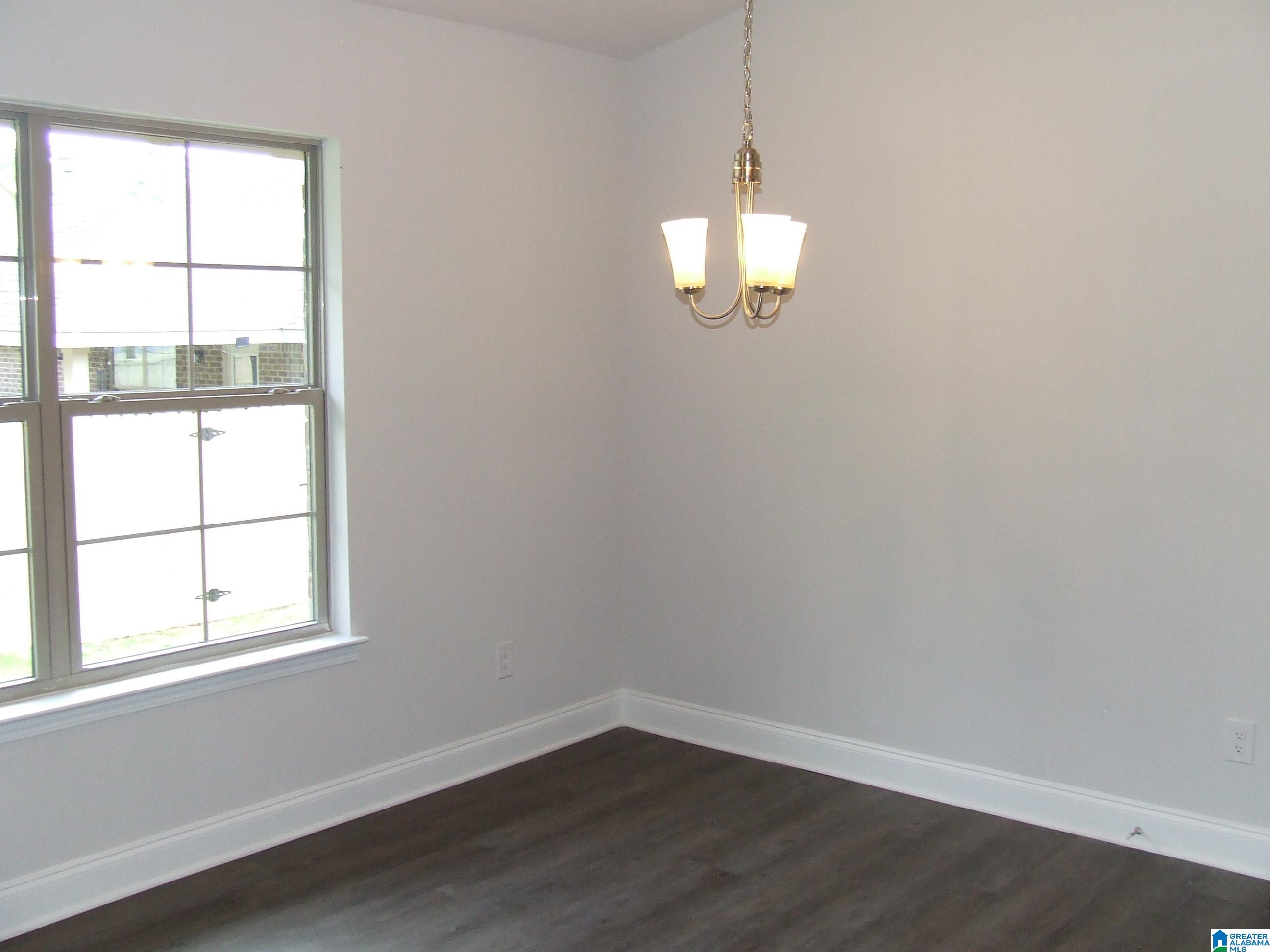 5668 Ashton Way McCalla, AL 35111 - Photo 34 of 50