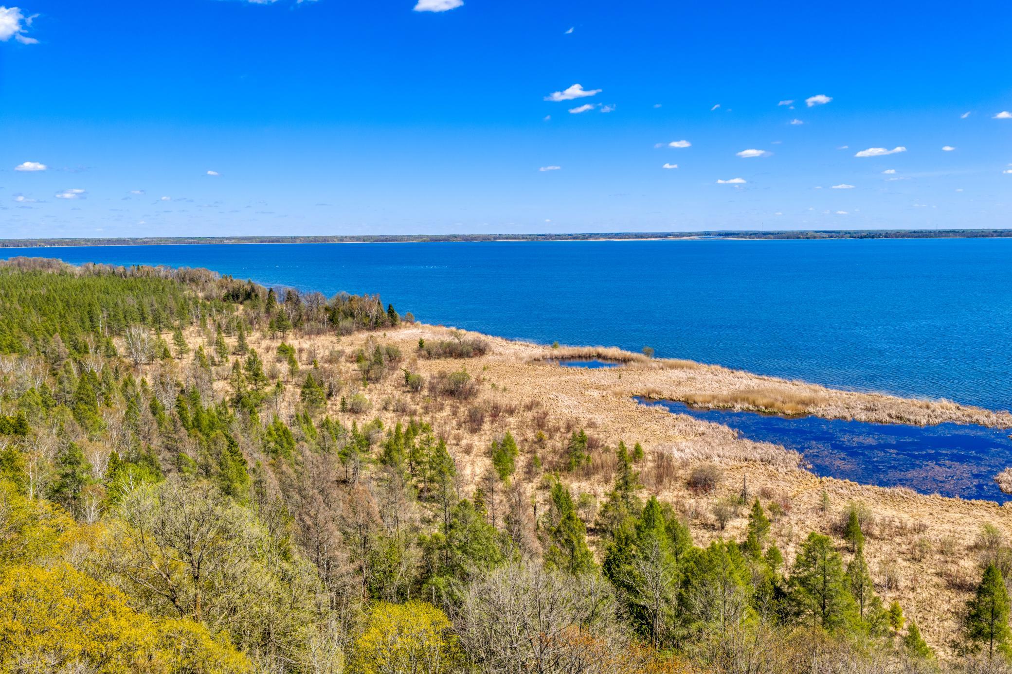 Tbd Sunset Beach Road Northwest Cass Lake, MN 56633 - Photo 26 of 34