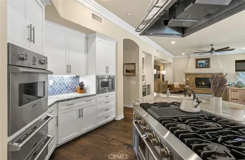 $4,425,000 | 31201 Old San Juan Road, San Juan Capistrano, CA 92675