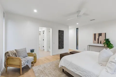$1,100,000 | 9028 Santa Clara Drive, Dallas, TX 75218