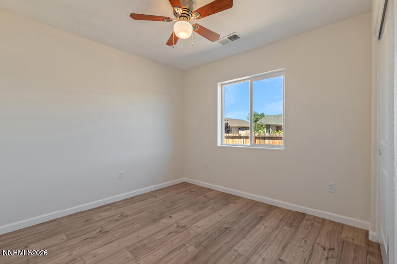 611 Yerington Drive Reno, NV 89506 - Photo 17 of 24 611 Yerington Drive (18 of 25)