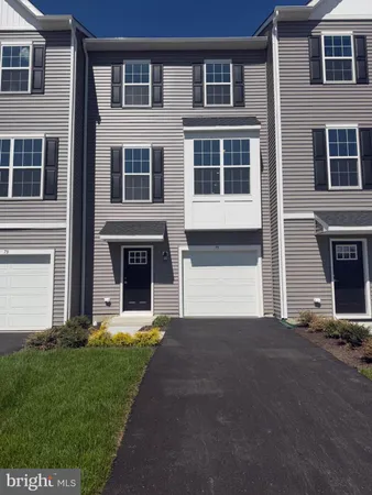 $3,200 | 75 Morgans Ml Road, Sicklerville, NJ 08081