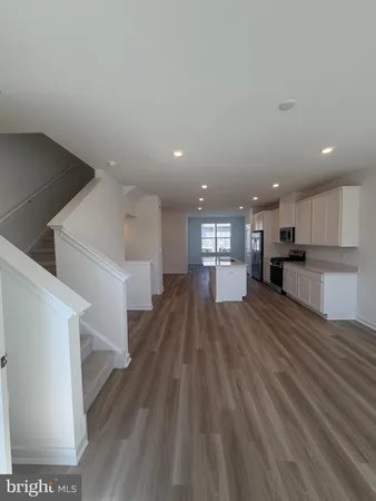 $3,200 | 75 Morgans Ml Road, Sicklerville, NJ 08081