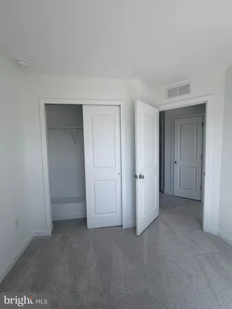 $3,200 | 75 Morgans Ml Road, Sicklerville, NJ 08081