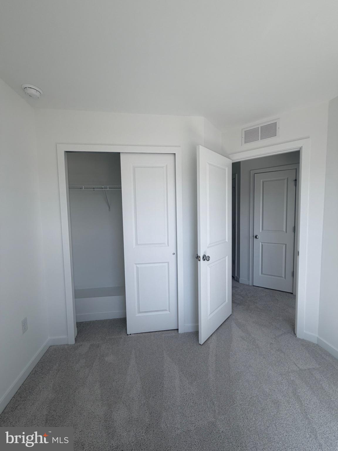 75 Morgans Ml Road Sicklerville, NJ 08081 - Photo 19 of 21 Bright and airy bedroom retreat.