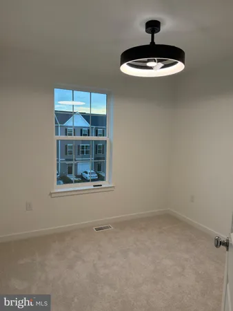 $3,200 | 75 Morgans Ml Road, Sicklerville, NJ 08081