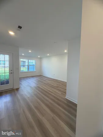 $3,200 | 75 Morgans Ml Road, Sicklerville, NJ 08081
