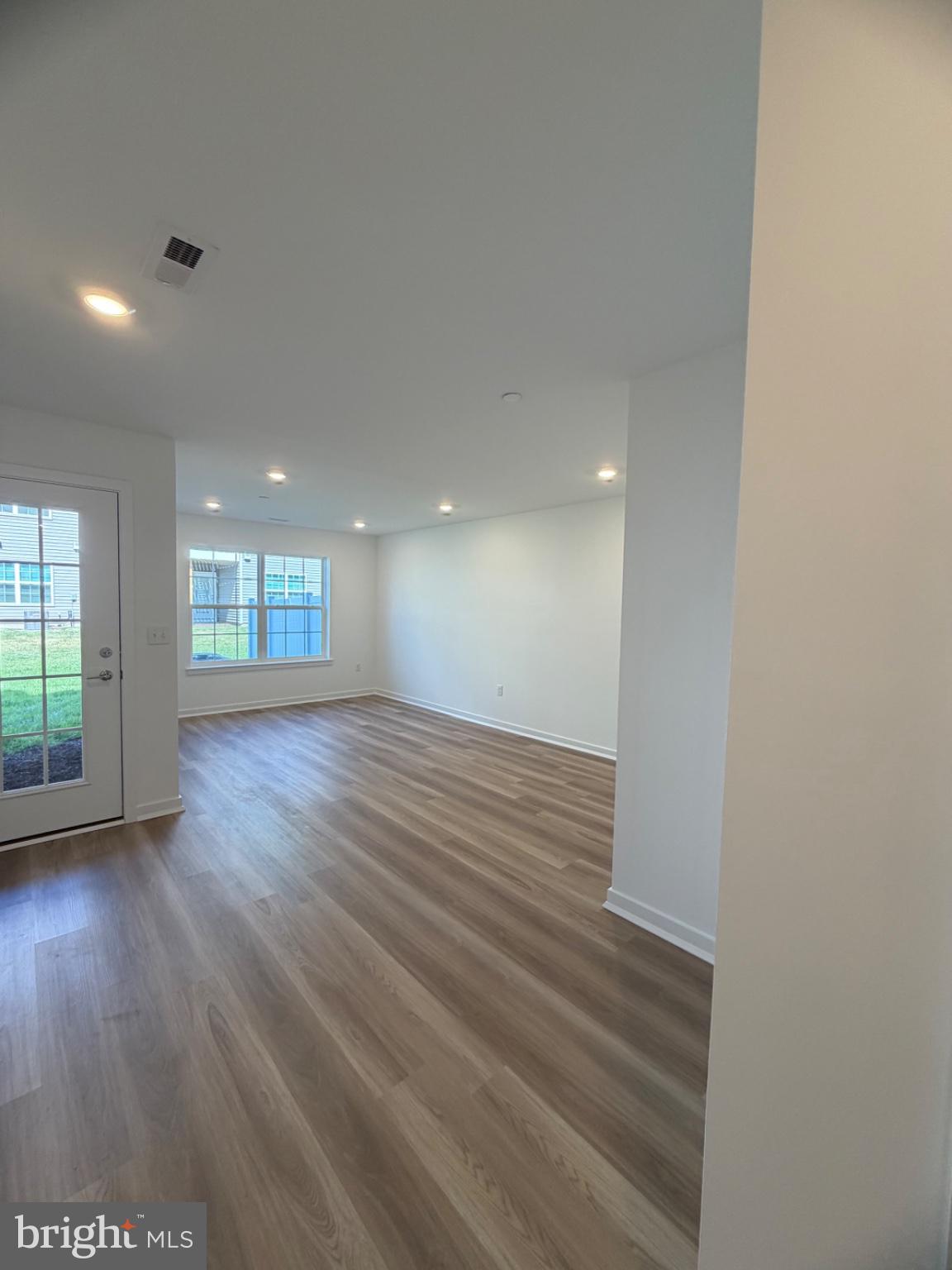 75 Morgans Ml Road Sicklerville, NJ 08081 - Photo 2 of 21 Bright and airy open space awaits.