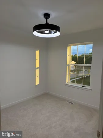 $3,200 | 75 Morgans Ml Road, Sicklerville, NJ 08081