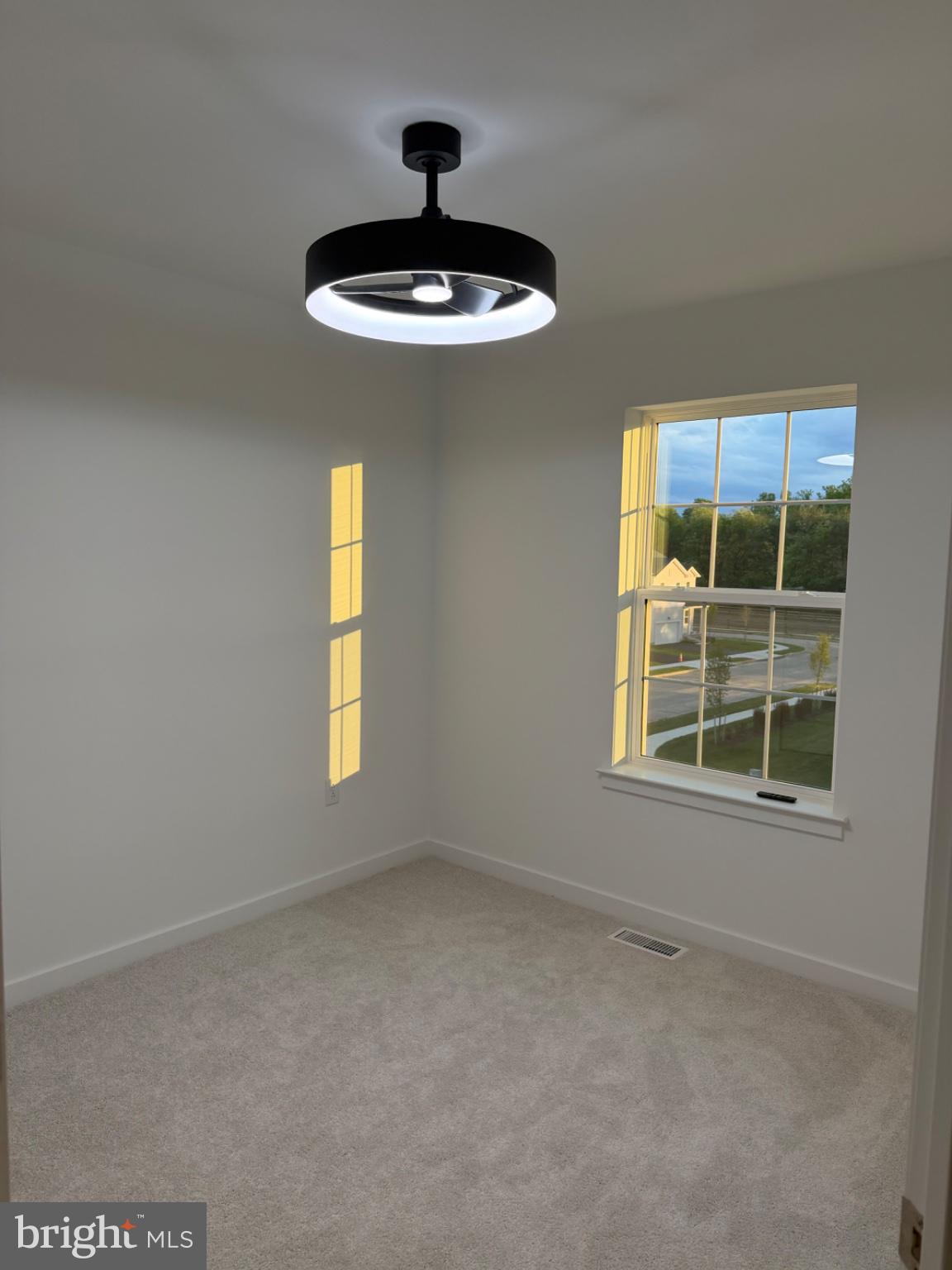 75 Morgans Ml Road Sicklerville, NJ 08081 - Photo 21 of 21 Bright and airy blank canvas room.