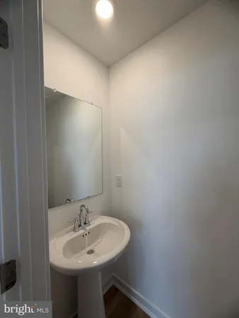 $3,200 | 75 Morgans Ml Road, Sicklerville, NJ 08081