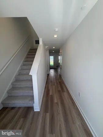 $3,200 | 75 Morgans Ml Road, Sicklerville, NJ 08081