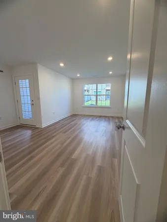 $3,200 | 75 Morgans Ml Road, Sicklerville, NJ 08081