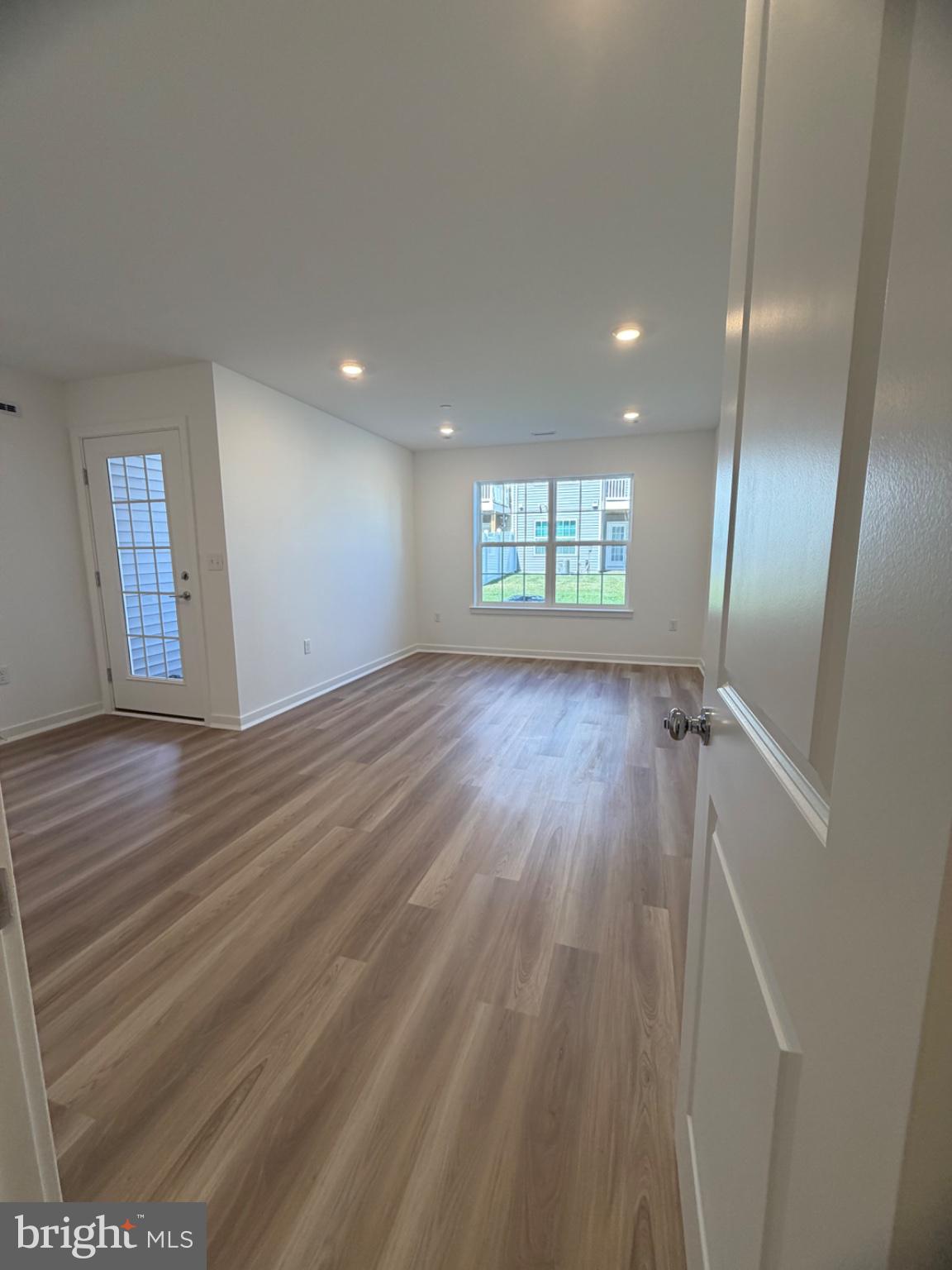 75 Morgans Ml Road Sicklerville, NJ 08081 - Photo 6 of 21 Bright and airy open space awaits.