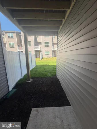 $3,200 | 75 Morgans Ml Road, Sicklerville, NJ 08081