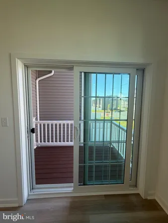 $3,200 | 75 Morgans Ml Road, Sicklerville, NJ 08081