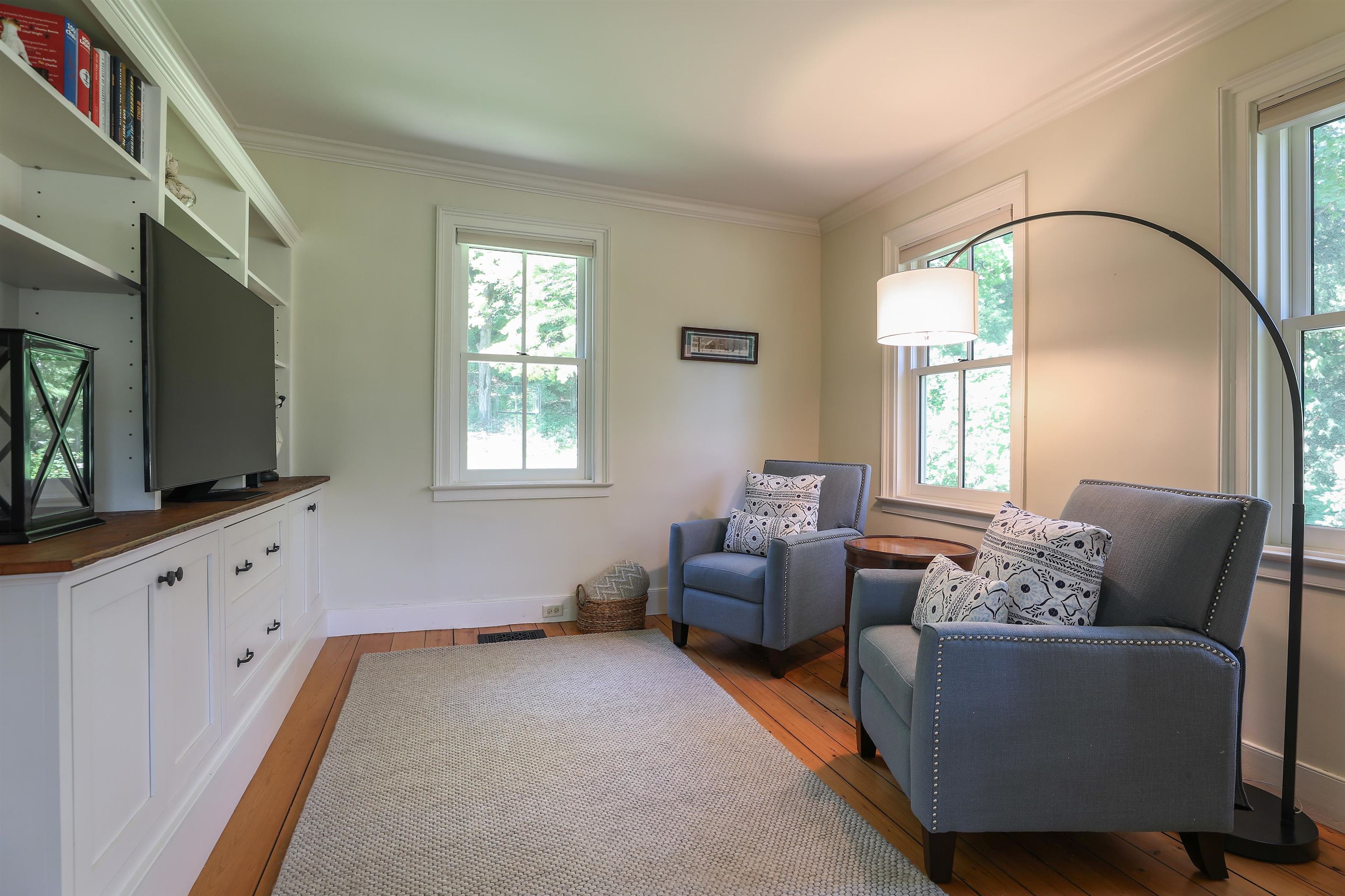 5014 S Road Woodstock, VT 05071 - Photo 11 of 40