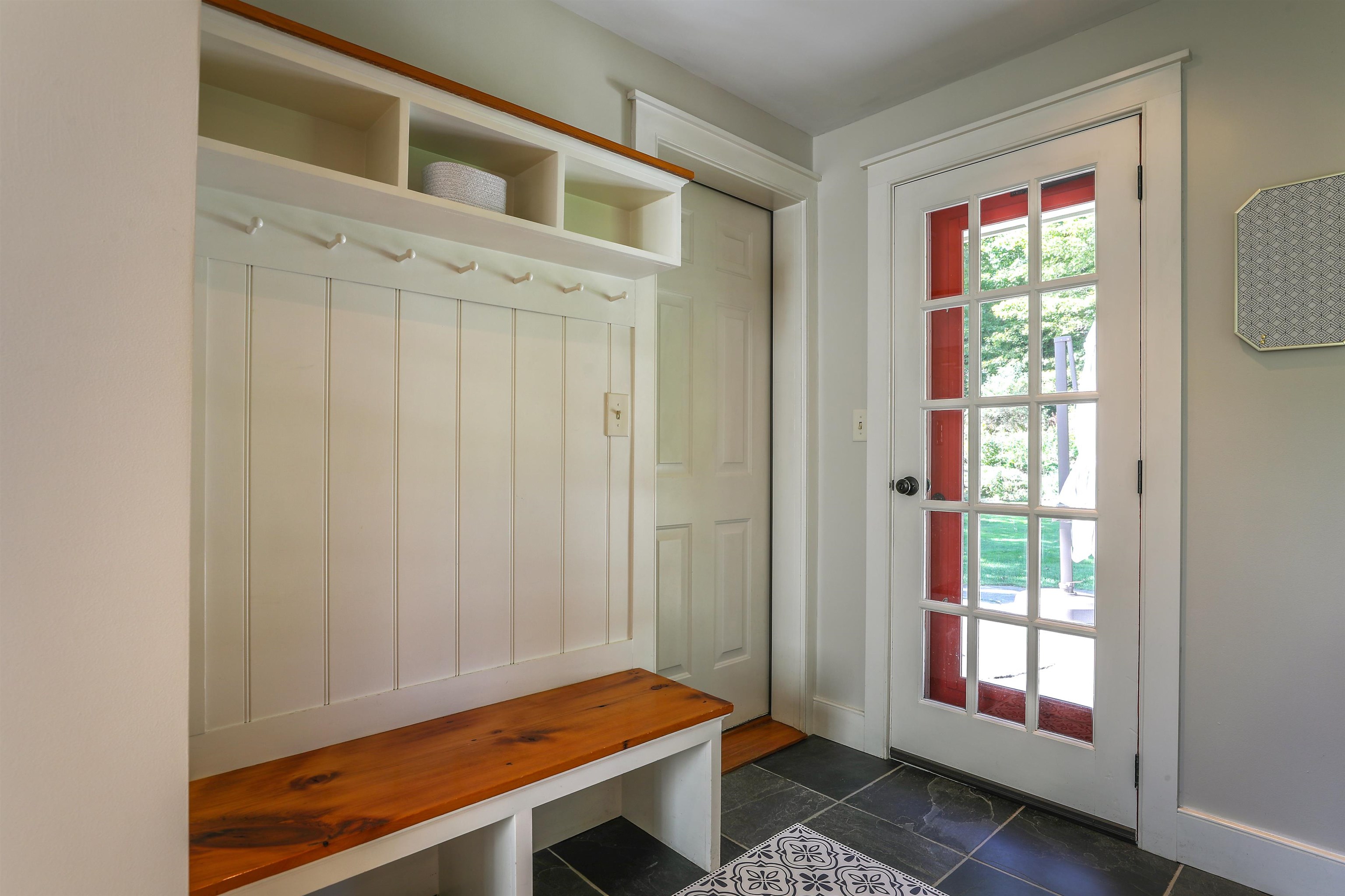 5014 S Road Woodstock, VT 05071 - Photo 8 of 40