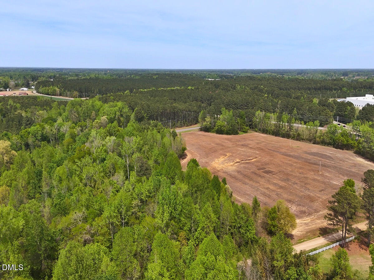 0 Mamie Road Wilson, NC 27893 - Photo 6 of 29 6.