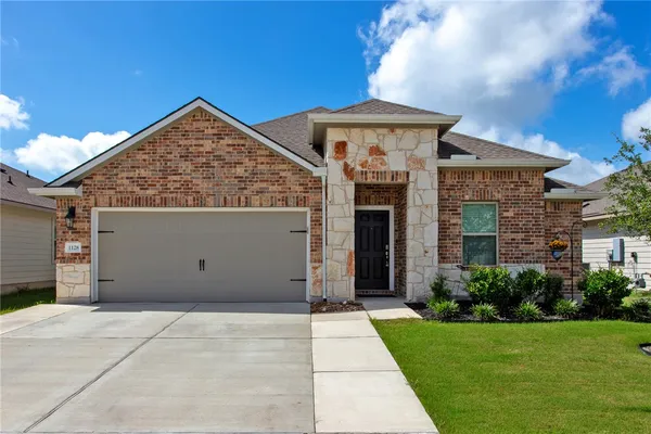 $359,600 | 1128 Kennesaw Drive, College Station, TX 77845