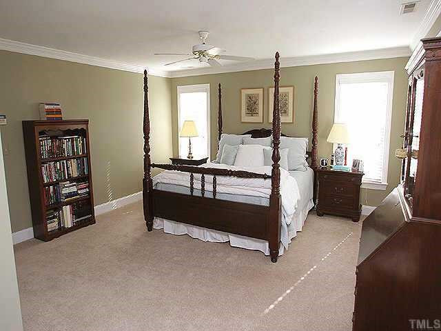 1729 Liatris Lane Raleigh, NC 27613 - Photo 9 of 10 Other
