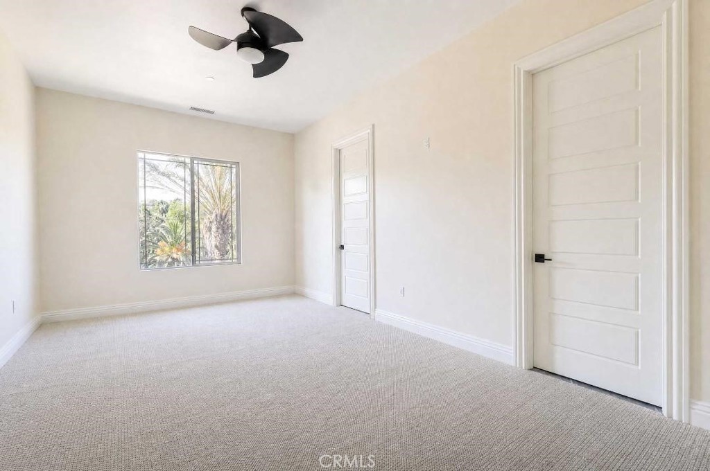 17190 Small Canyon Lane Riverside, CA 92506 - Photo 29 of 42 Gallery Image 29