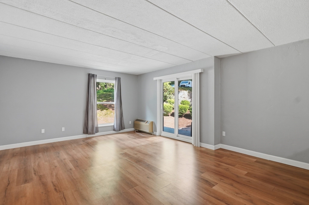 152 Turner Road, Unit 38 Holliston, MA 01746 - Photo 6 of 23