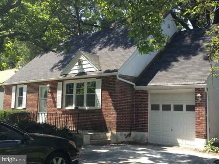 303 South Trooper Road Norristown, PA 19403 - Photo 1 of 22 Exterior Front