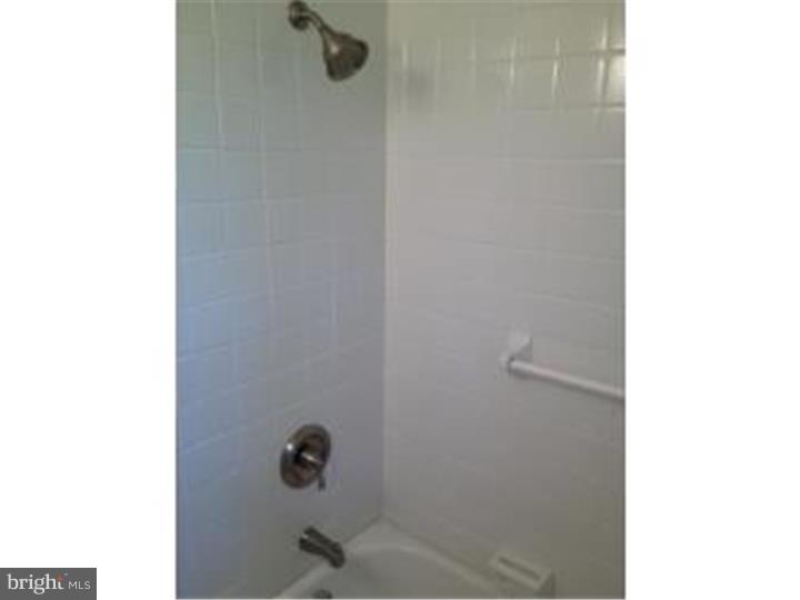 303 South Trooper Road Norristown, PA 19403 - Photo 11 of 22 Bathroom