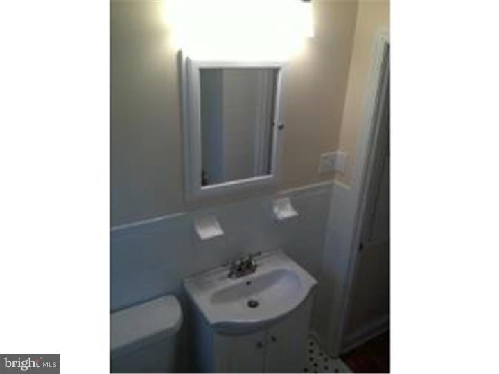 303 South Trooper Road Norristown, PA 19403 - Photo 12 of 22 Bathroom