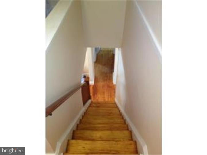 303 South Trooper Road Norristown, PA 19403 - Photo 13 of 22 Gallery Image 13