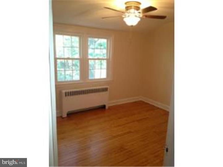 303 South Trooper Road Norristown, PA 19403 - Photo 14 of 22 Bedroom 2