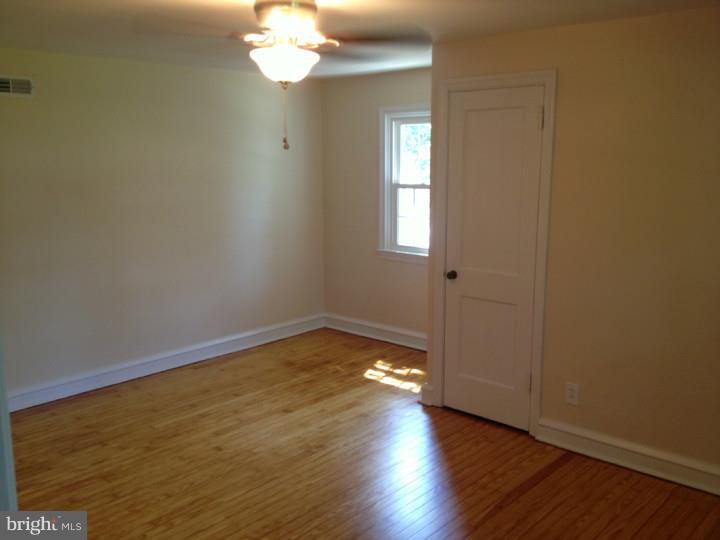 303 South Trooper Road Norristown, PA 19403 - Photo 15 of 22 Bedroom 3