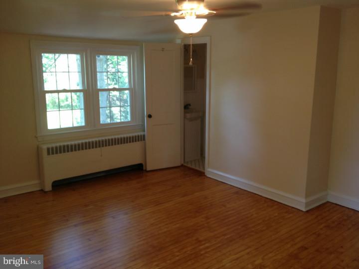303 South Trooper Road Norristown, PA 19403 - Photo 16 of 22 Bedroom 4