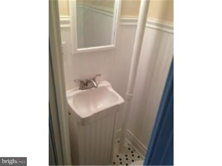 303 South Trooper Road Norristown, PA 19403 - Photo 20 of 22 Bathroom