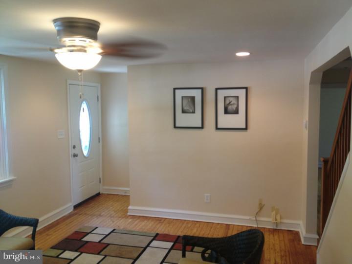 303 South Trooper Road Norristown, PA 19403 - Photo 21 of 22 Living Room