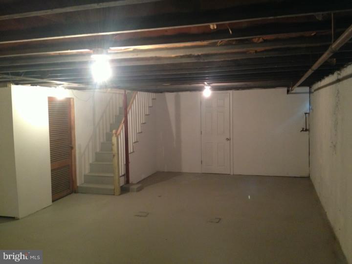 303 South Trooper Road Norristown, PA 19403 - Photo 22 of 22 Basement