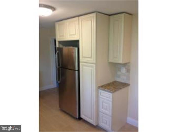 303 South Trooper Road Norristown, PA 19403 - Photo 5 of 22 Kitchen