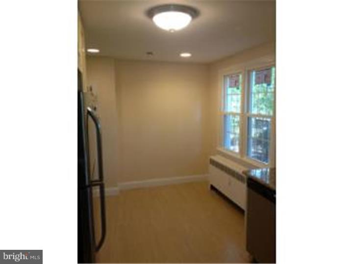 303 South Trooper Road Norristown, PA 19403 - Photo 6 of 22 Dining Room